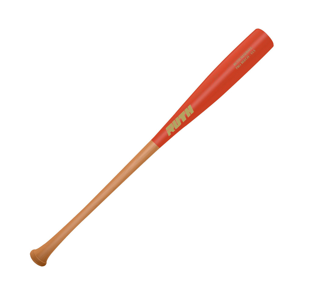 LBP 243