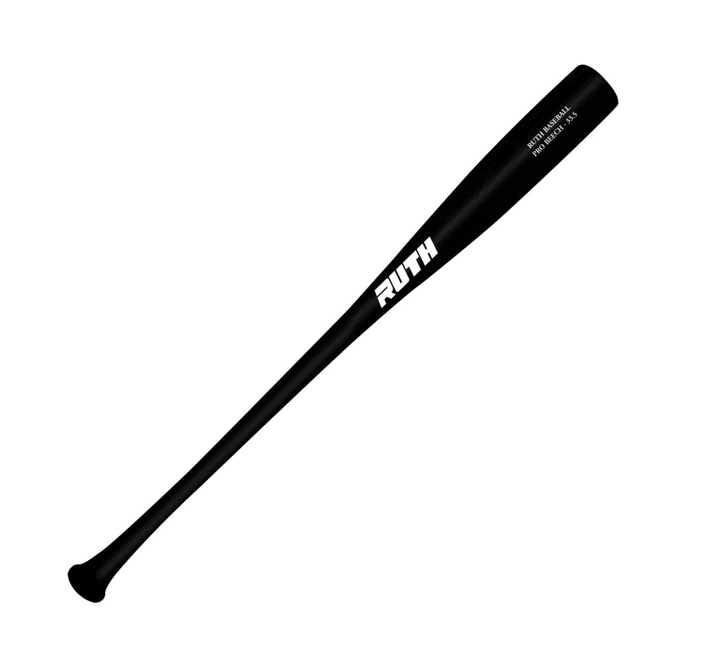 AM 22