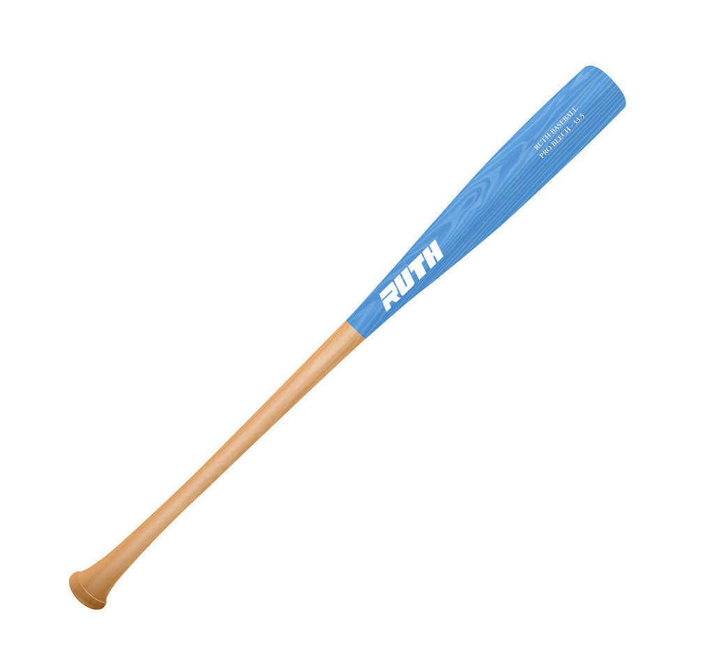 SSR 73