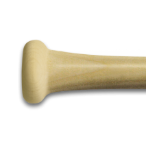 LBP 243