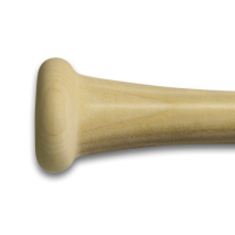 LLD 141