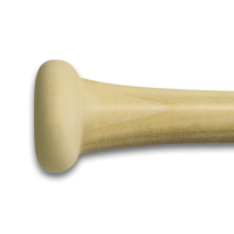RC 24