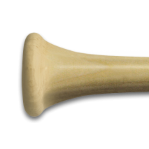 SSR 73