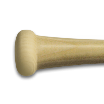 WJR 110