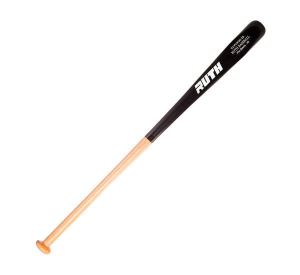 Outfield Fungo